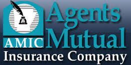 A logo for a company called selective be uniquely insured