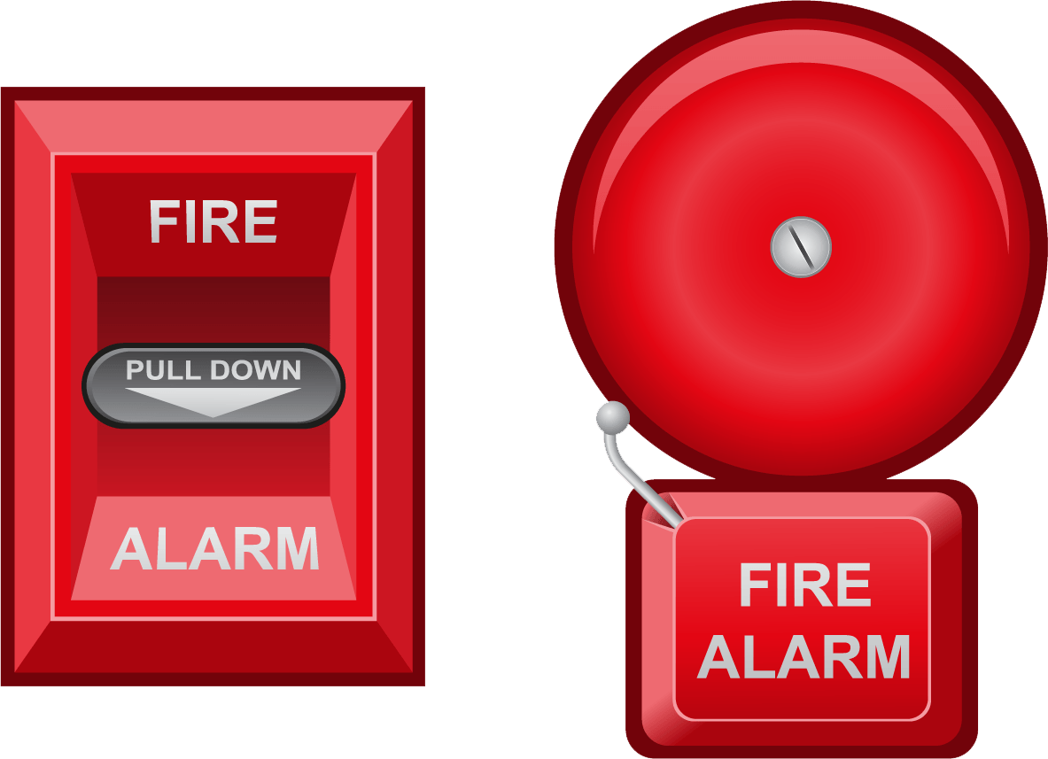 Fire Alarm