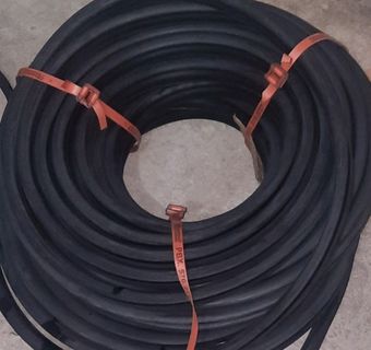 parabrisas tecnisur