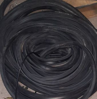 parabrisas tecnisur