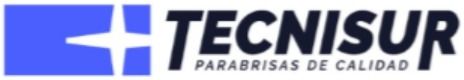 Parabrisas tecnisur