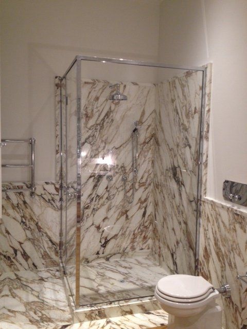 Collezioni Michele Bonan