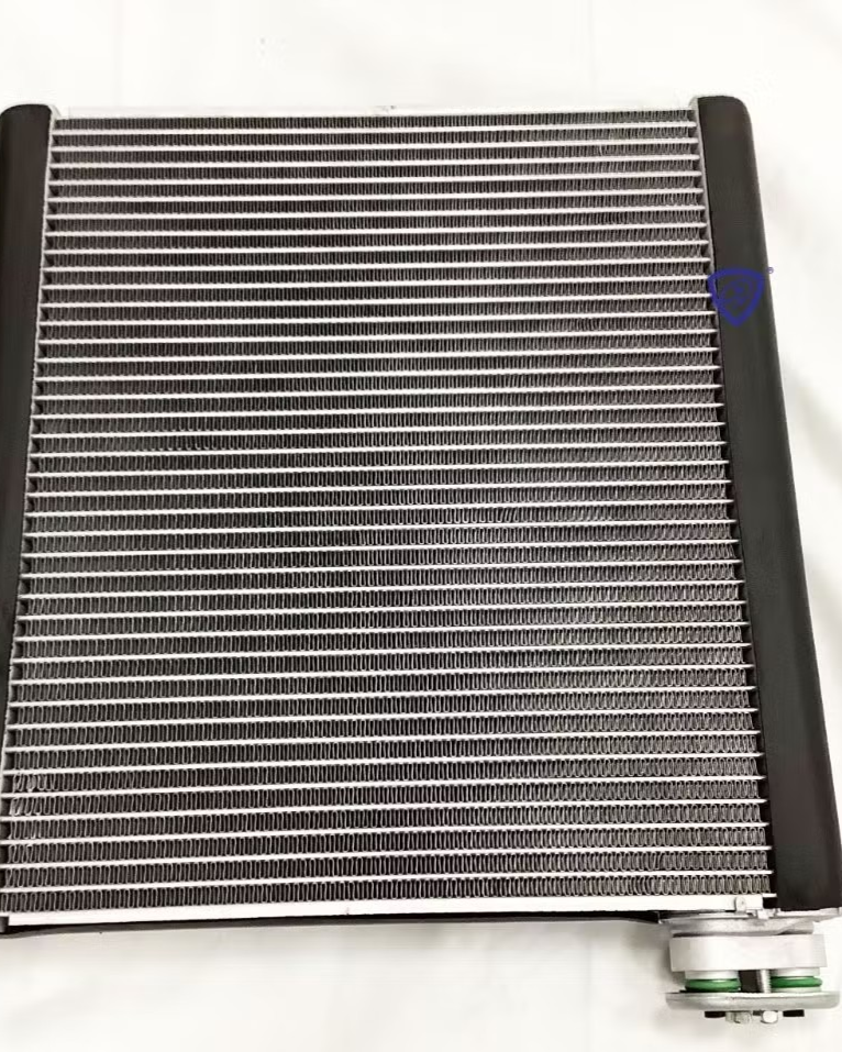Auto AC Evaporator Repair in Westerville, OH