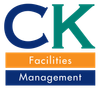 CK Facilities Management Ltd