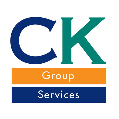 CK Group Services