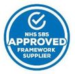 CK Facilities Management - NHS SBS Approved