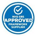 CK Facilities Management - NHS SBS Approved