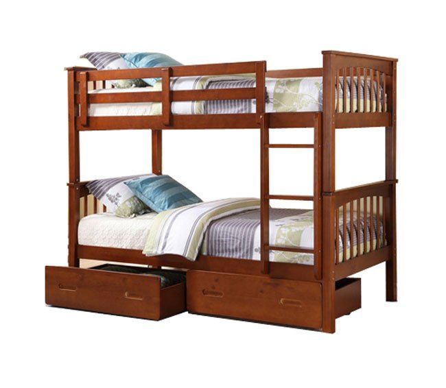 New Bed Furnitures & Mattress for Sale Sleep N Style