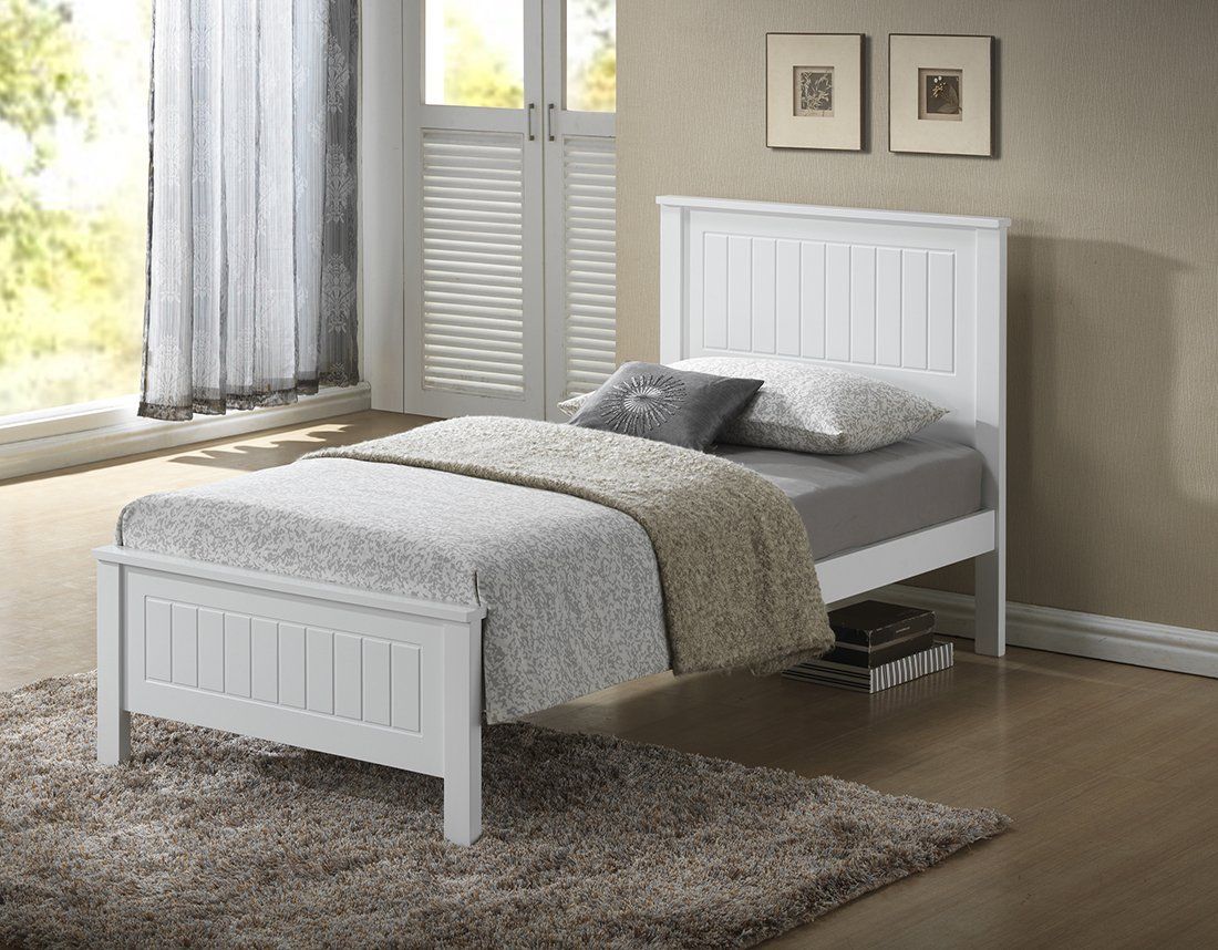 New Bed Furnitures & Mattress for Sale | Sleep N Style