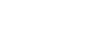Mattresses