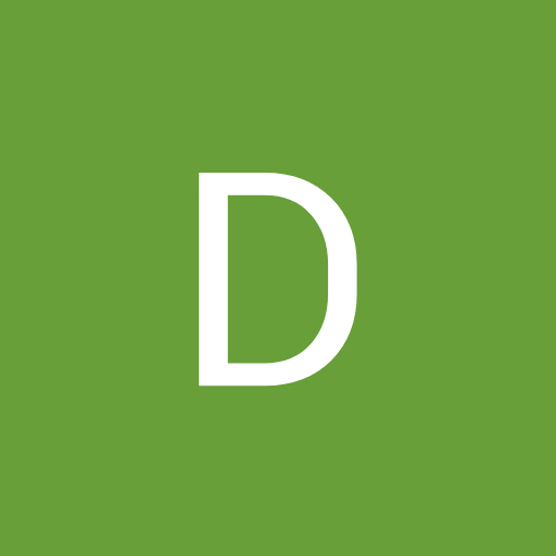 John Doe's Image
