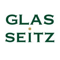 (c) Glas-seitz.com