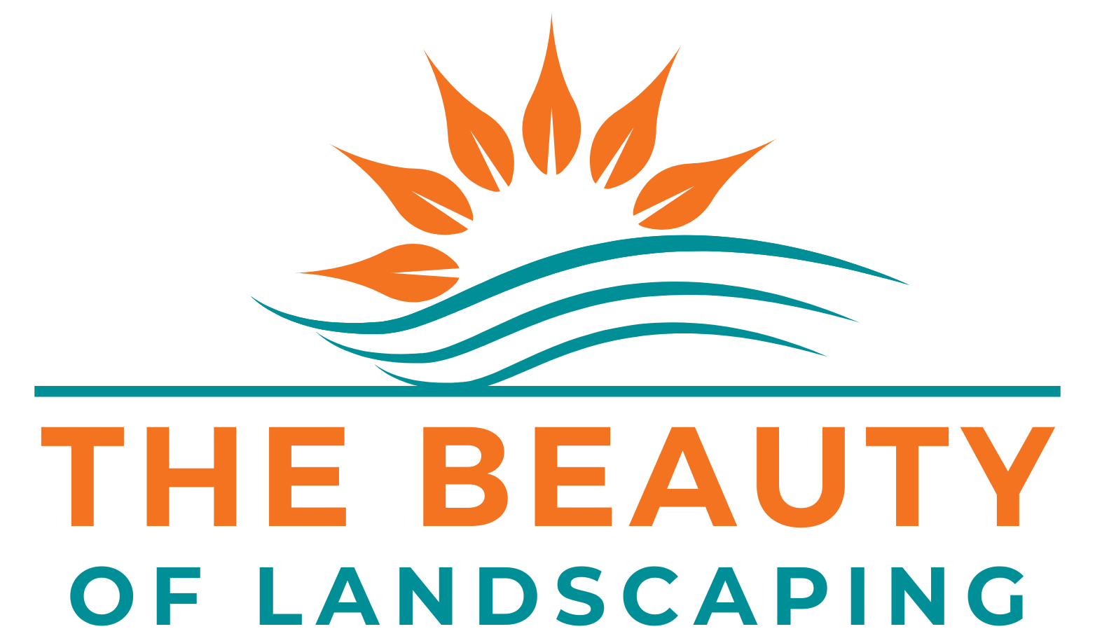 Sarasota landscaping, garden design, lawn care, hardscaping, outdoor living, landscape design, landscape maintenance, patio design, paver installation, irrigation, tree trimming, planting services, landscape contractors, residential landscaping, commercial landscaping, offered by The Beauty of Landscaping in Sarasota, FL
