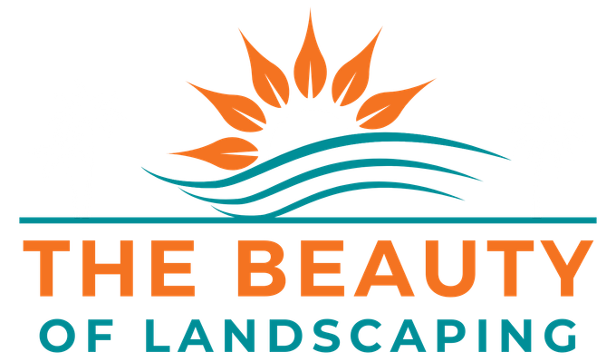 Sarasota landscaping, garden design, lawn care, hardscaping, outdoor living, landscape design, landscape maintenance, patio design, paver installation, irrigation, tree trimming, planting services, landscape contractors, residential landscaping, commercial landscaping, offered by The Beauty of Landscaping in Sarasota, FL
