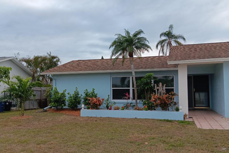 Sarasota landscaping, garden design, lawn care, hardscaping, outdoor living, landscape design, landscape maintenance, patio design, paver installation, irrigation, tree trimming, planting services, landscape contractors, residential landscaping, commercial landscaping, offered by The Beauty of Landscaping in Sarasota, FL
