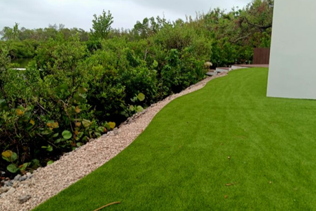 Sarasota landscaping, garden design, lawn care, hardscaping, outdoor living, landscape design, landscape maintenance, patio design, paver installation, irrigation, tree trimming, planting services, landscape contractors, residential landscaping, commercial landscaping, offered by The Beauty of Landscaping in Sarasota, FL