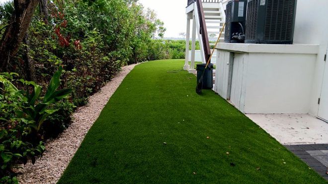Sarasota landscaping, garden design, lawn care, hardscaping, outdoor living, landscape design, landscape maintenance, patio design, paver installation, irrigation, tree trimming, planting services, landscape contractors, residential landscaping, commercial landscaping, offered by The Beauty of Landscaping in Sarasota, FL