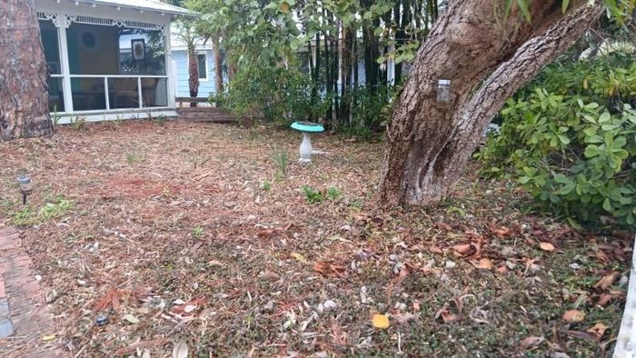 Sarasota landscaping, garden design, lawn care, hardscaping, outdoor living, landscape design, landscape maintenance, patio design, paver installation, irrigation, tree trimming, planting services, landscape contractors, residential landscaping, commercial landscaping, offered by The Beauty of Landscaping in Sarasota, FL