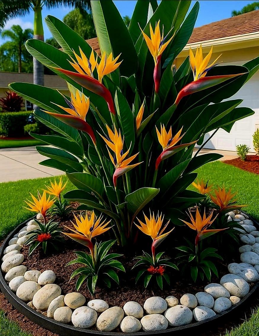 Sarasota landscaping, garden design, lawn care, hardscaping, outdoor living, landscape design, landscape maintenance, patio design, paver installation, irrigation, tree trimming, planting services, landscape contractors, residential landscaping, commercial landscaping, offered by The Beauty of Landscaping in Sarasota, FL