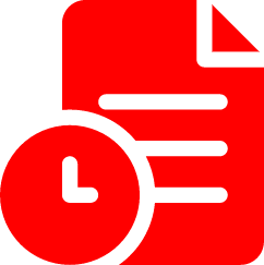 Are you self-employed?