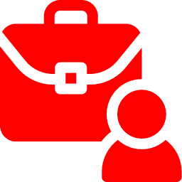 Are you self-employed?