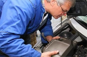 Baterías Armándola