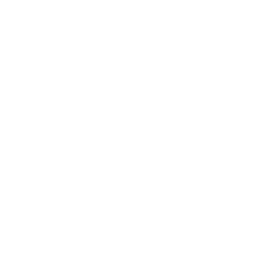 Taylor Made Carpentry & Construction