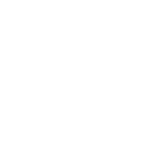 Mobile Service Available