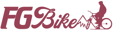 vendita bici