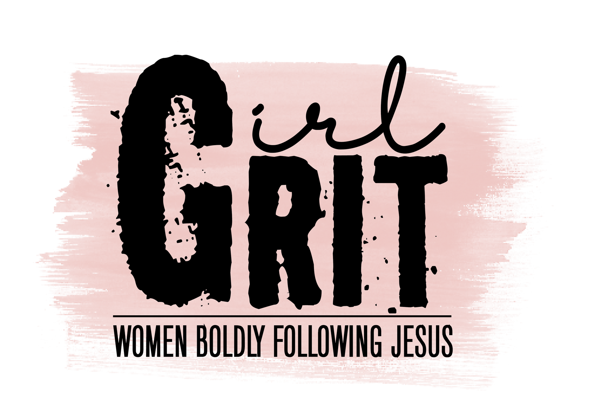 Girls Grit 24