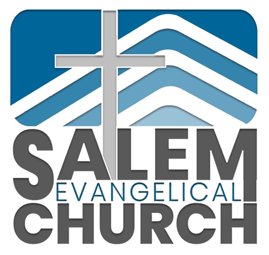 Salem Evangelical Church Salem Oregon