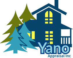 Real Estate Appraiser in Vancouver, WA | Yano Appraisal Inc