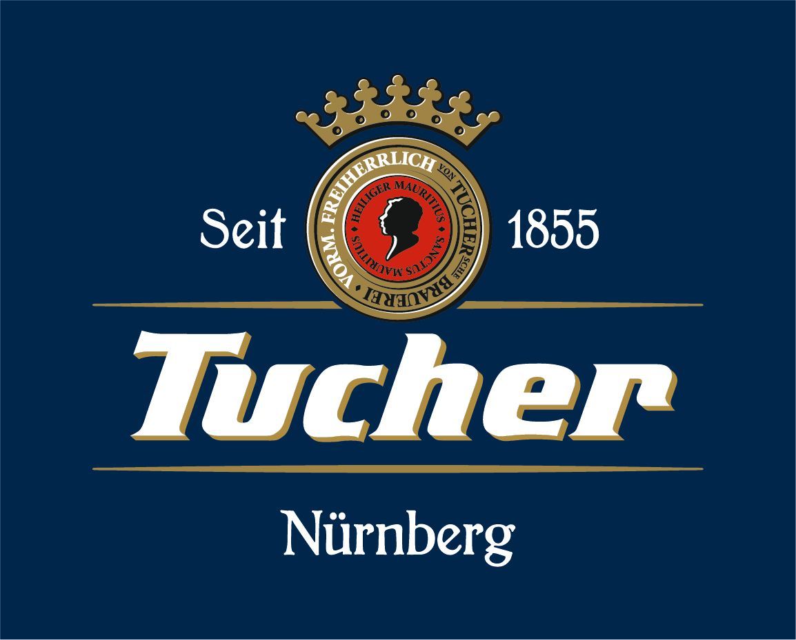 Wirtshaus Albrecht Nürnberg, im Rathaus, neue Pächter