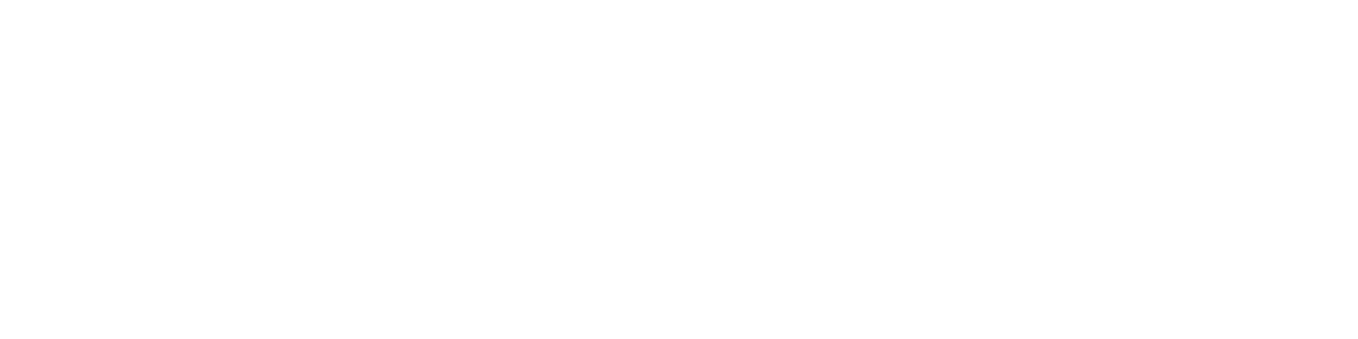 高雄網站設計｜Good-Link古林商務實業