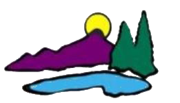 Save Mor Self Storage Ltd