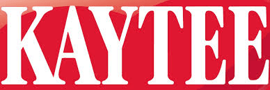 Kaytee Logo
