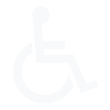 ada logo