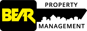 Bear-Property-Logo-30-Yrs