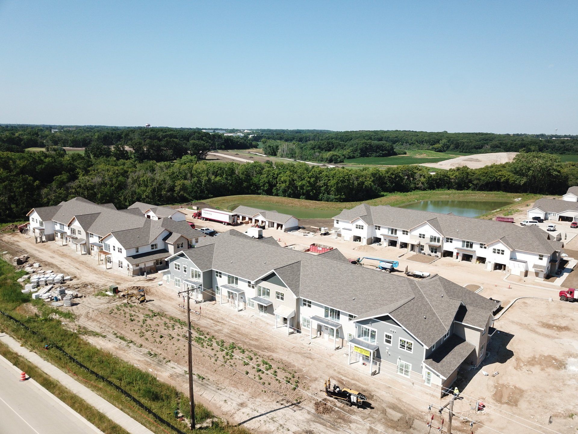 Home Bear Property Management