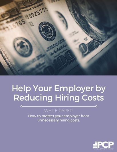 Optimize your Clinical Staff