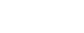 Physical Capacity Profile Home Page Link