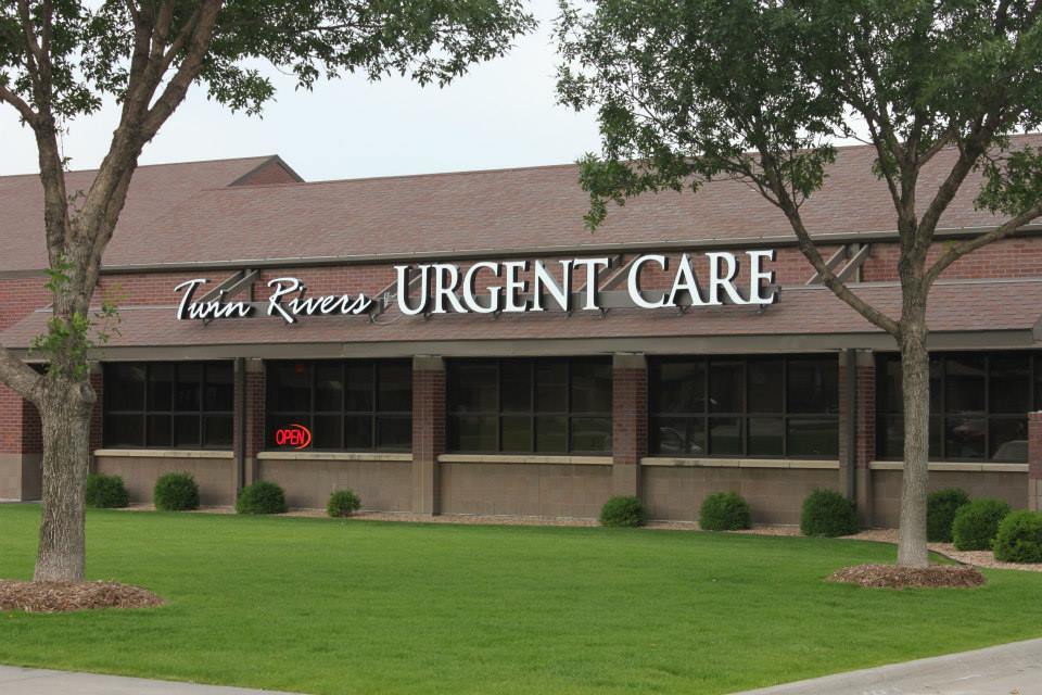 Twin Rivers Urgent Care offers Post Offer Employment Testing