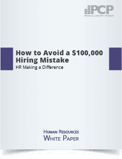 Оффер вектор. Post offer. Post offer. Post offer. Offer.