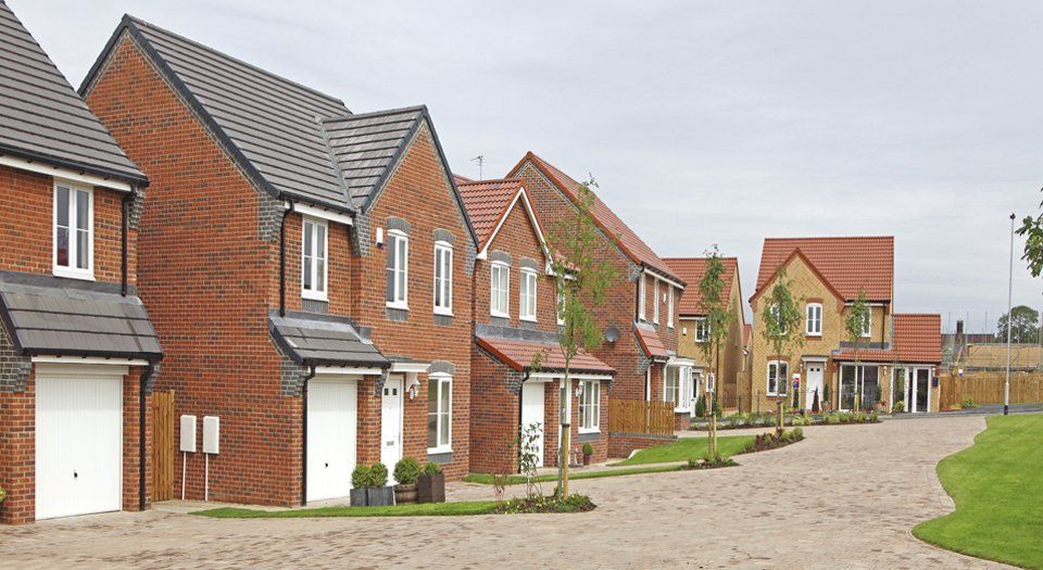 Quality building supplies in Edinburgh, Roofing & Building Supply Co