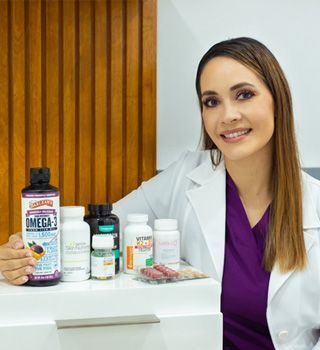 servicios adicionales