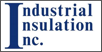 Industrial Insulation Inc.