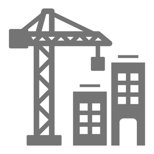 Decades of Experience