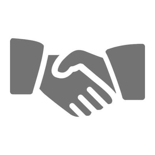 Vulcan Metals Partnership