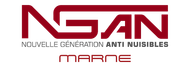 logo de l'entreprise ngan