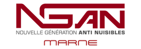 logo ngan